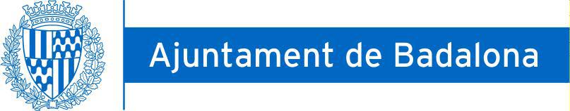 Ajuntament de Badalona