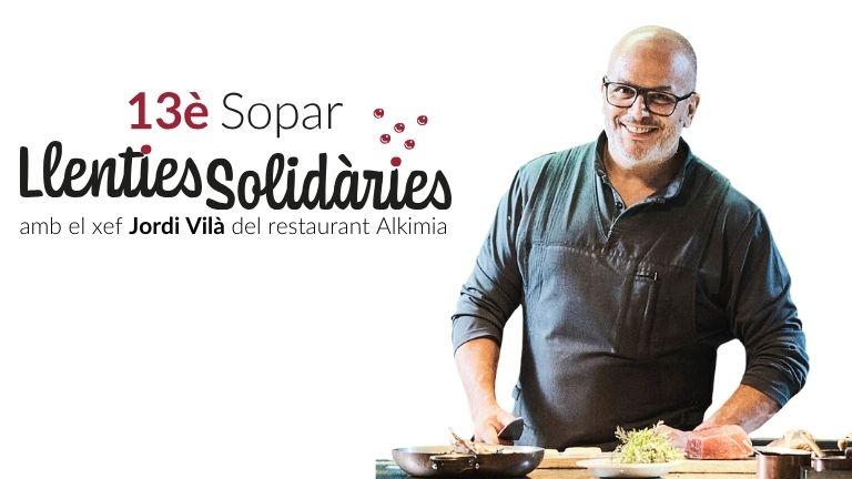 noticia-blog-sopar-llenties